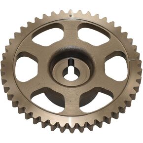 Cloyes S940 Camshaft Sprocket