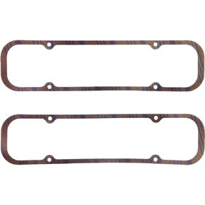 FEL-PRO 1627 Valve Cover Gasket Set