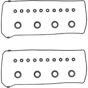 FEL-PRO VS 50479 R Valve Cover Gasket Set
