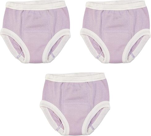 طقم سراويل تدريب من القطن العضوي المصري مكون من 3 قطع in Kuwait