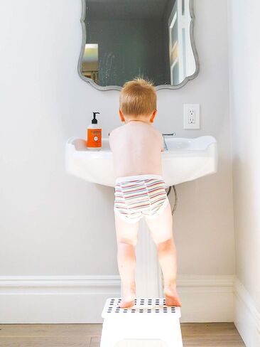 طقم سراويل تدريب من القطن العضوي المصري مكون من 3 قطع in Kuwait