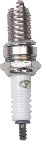 BH-Motor جديد ملف الإشعال شرارة التوصيل CDI ل بولاريس تريل بوس 325 2000 2001 2002 استبدال #3086484 in Saudi Arabia