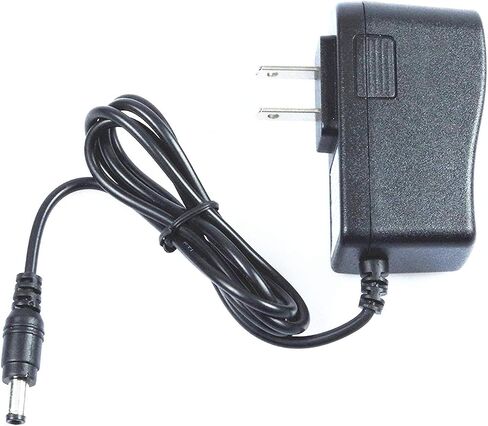 AC / DC 100V -240V 100V 120V 220V 240V إلى DC 4.2V 1A محول شاحن بطارية ليثيوم شاحن بطارية بوليمر سلسلة واحدة 18650 شاحن بطارية ليثيوم توقف كامل تلقائيًا in Saudi Arabia