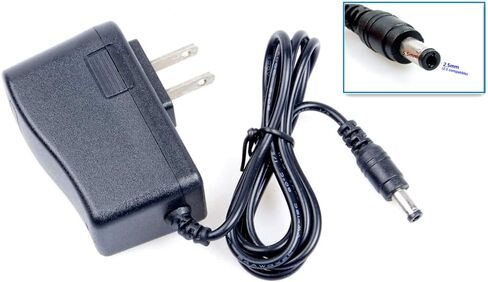AC / DC 100V -240V 100V 120V 220V 240V إلى DC 4.2V 1A محول شاحن بطارية ليثيوم شاحن بطارية بوليمر سلسلة واحدة 18650 شاحن بطارية ليثيوم توقف كامل تلقائيًا in Saudi Arabia