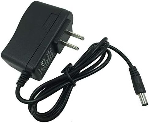 AC / DC 100V -240V 100V 120V 220V 240V إلى DC 4.2V 1A محول شاحن بطارية ليثيوم شاحن بطارية بوليمر سلسلة واحدة 18650 شاحن بطارية ليثيوم توقف كامل تلقائيًا in Saudi Arabia