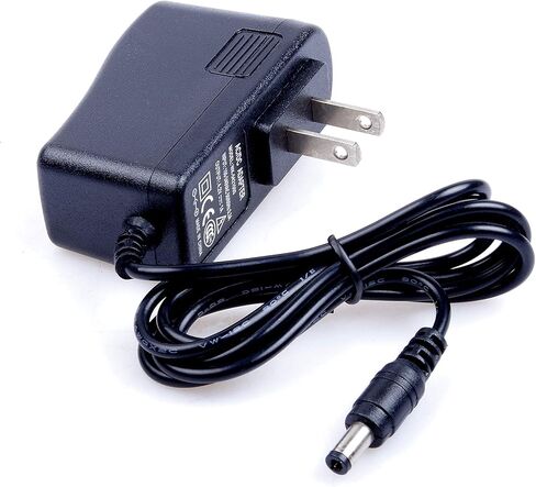 AC / DC 100V -240V 100V 120V 220V 240V إلى DC 4.2V 1A محول شاحن بطارية ليثيوم شاحن بطارية بوليمر سلسلة واحدة 18650 شاحن بطارية ليثيوم توقف كامل تلقائيًا in Saudi Arabia