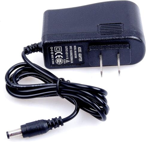 AC / DC 100V -240V 100V 120V 220V 240V إلى DC 4.2V 1A محول شاحن بطارية ليثيوم شاحن بطارية بوليمر سلسلة واحدة 18650 شاحن بطارية ليثيوم توقف كامل تلقائيًا in Saudi Arabia