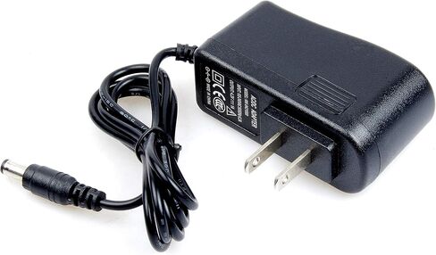 AC / DC 100V -240V 100V 120V 220V 240V إلى DC 4.2V 1A محول شاحن بطارية ليثيوم شاحن بطارية بوليمر سلسلة واحدة 18650 شاحن بطارية ليثيوم توقف كامل تلقائيًا in Saudi Arabia
