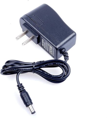 AC / DC 100V -240V 100V 120V 220V 240V إلى DC 4.2V 1A محول شاحن بطارية ليثيوم شاحن بطارية بوليمر سلسلة واحدة 18650 شاحن بطارية ليثيوم توقف كامل تلقائيًا in Saudi Arabia