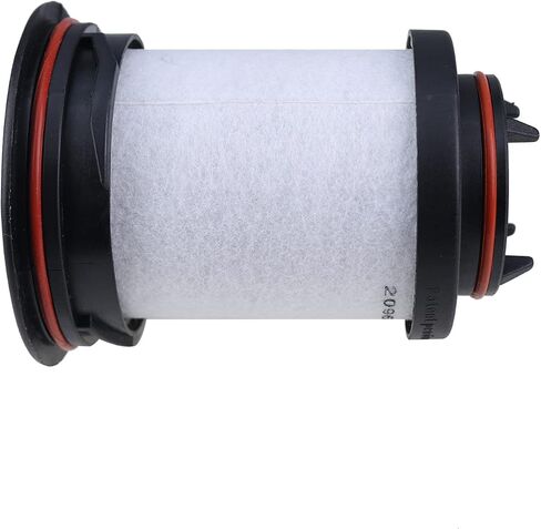 فلتر الزيت 731468-0000 متوافق مع مضخة فراغ Riechle Vc50 Vc75 Vc100 Vc150 X8W3 in Saudi Arabia