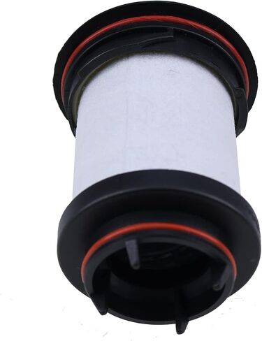 فلتر الزيت 731468-0000 متوافق مع مضخة فراغ Riechle Vc50 Vc75 Vc100 Vc150 X8W3 in Saudi Arabia