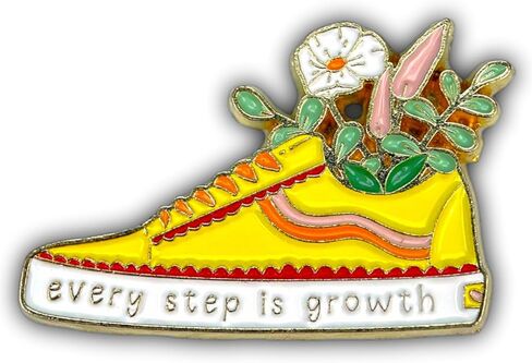 دبابيس المينا، دبابيس لحقائب الظهر، دبابيس التلبيب الكرتونية الملونة اللطيفة بروش رائع للحبل، والحقيبة، والقبعة، والملابس، والسترة. تزيين الملابس. in Kuwait