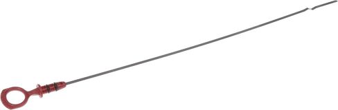 Dorman 917-473 Engine Oil Dipstick Compatible with Select Volvo Models in Saudi Arabia