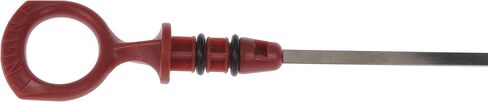 Dorman 917-473 Engine Oil Dipstick Compatible with Select Volvo Models in Saudi Arabia