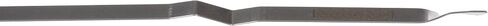 Dorman 917-473 Engine Oil Dipstick Compatible with Select Volvo Models in Saudi Arabia