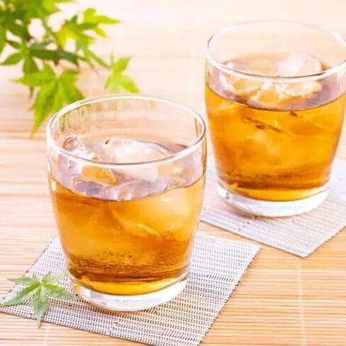 20 PCS Plastic Canvas Sheets 7 Count 9.8X 13.2Inch Plastic Mesh Sheet Large Plastic Canvas for Embroidery Crafting, Acrylic Yarn Crafting, Knit and Crochet Projects in Kuwait