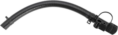 Oil Drain Hose for Husqavarana for Ariens Edge 34 for Briggs and Stratton Engines Replace 594200 796530 (Pack of 1) in Saudi Arabia