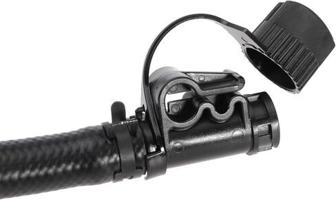 Oil Drain Hose for Husqavarana for Ariens Edge 34 for Briggs and Stratton Engines Replace 594200 796530 (Pack of 1) in Saudi Arabia
