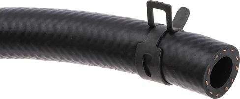 Oil Drain Hose for Husqavarana for Ariens Edge 34 for Briggs and Stratton Engines Replace 594200 796530 (Pack of 1) in Saudi Arabia