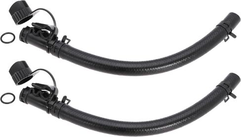 Oil Drain Hose for Husqavarana for Ariens Edge 34 for Briggs and Stratton Engines Replace 594200 796530 (Pack of 1) in Saudi Arabia