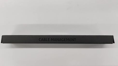 حامل كابل شحن لوحدة التحكم المركزية Tesla Model 3/Y (2021-2023)، منظم كابل شحن Type-C/USB لـ Tesla Model 3 / Model Y، Model 3 وملحقات Model Y، ملحقات Tesla in Kuwait