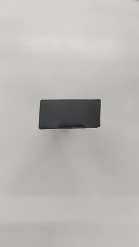حامل كابل شحن لوحدة التحكم المركزية Tesla Model 3/Y (2021-2023)، منظم كابل شحن Type-C/USB لـ Tesla Model 3 / Model Y، Model 3 وملحقات Model Y، ملحقات Tesla in Kuwait