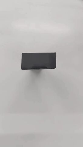 حامل كابل شحن لوحدة التحكم المركزية Tesla Model 3/Y (2021-2023)، منظم كابل شحن Type-C/USB لـ Tesla Model 3 / Model Y، Model 3 وملحقات Model Y، ملحقات Tesla in Kuwait