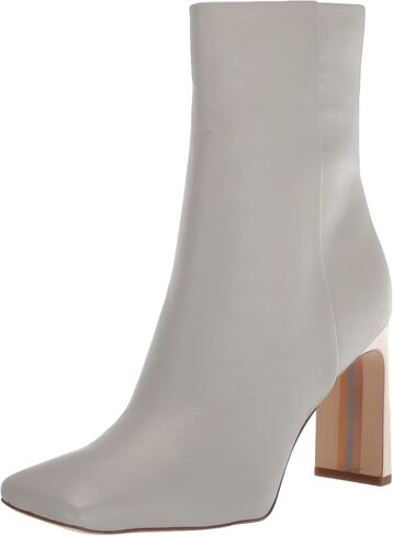 حذاء Anika الأنيق للسيدات من Sam Edelman in Saudi Arabia