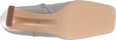 حذاء Anika الأنيق للسيدات من Sam Edelman in Saudi Arabia