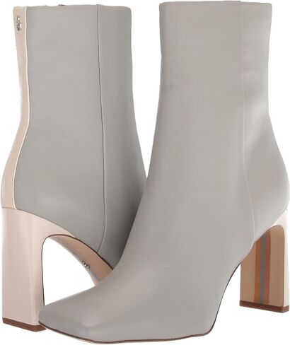 حذاء Anika الأنيق للسيدات من Sam Edelman in Saudi Arabia