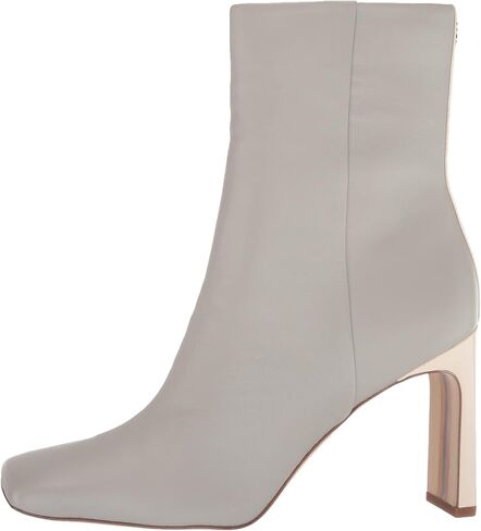 حذاء Anika الأنيق للسيدات من Sam Edelman in Saudi Arabia