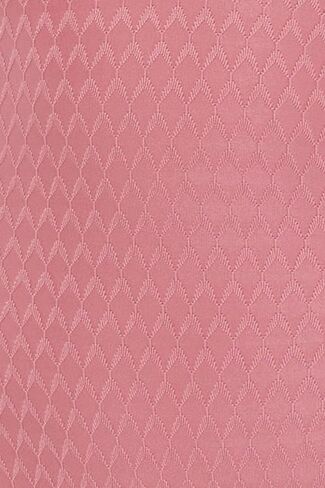 مشد بيكيني نسائي قياسي من ISABELLA ROSE بتصميم حورية البحر مزود بسلك داخلي، قابل للتعديل، ملابس سباحة منفصلة in Kuwait