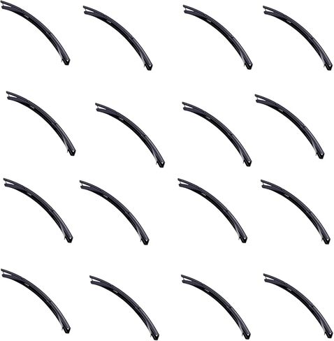 20 قطعة من المشابك in Kuwait