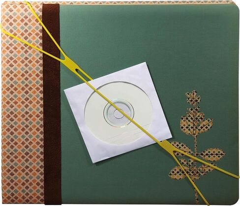 شريط Alliance من الزاوية إلى الزاوية - شريط مطاطي أصفر مقاس 8 1/2 بوصة (07869) in Kuwait