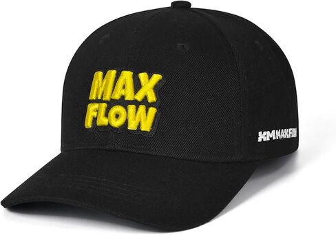 Unisex Baseball Cap Classic Low Profile Hat Vintage Adjustable Dad Golf Hats for Men Women in Saudi Arabia