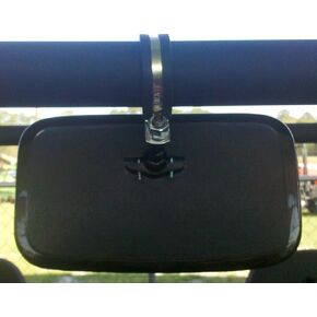 Rear View Mirror for Kubota RTV 900