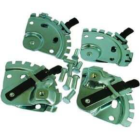 Stens 285-361 Deluxe Wheel Height Adjuster