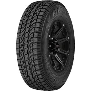 AT1000 265/65R17 112S BSW