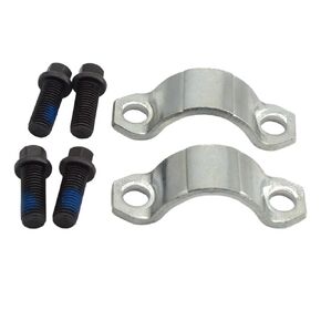3-70-28X Bearing Strap Kit for 1350/1410 Series Yoke U-Joint Kit