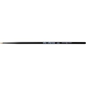 Vic Firth American Classic 5BW - White