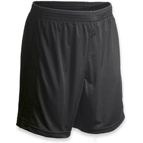 Vizari Trento Soccer Shorts