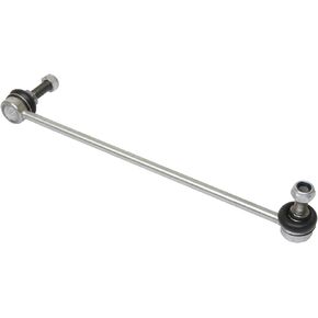 URO Parts 1J0411316D Sway Bar Link, Front Right