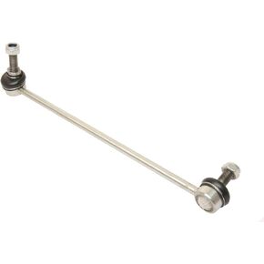 URO Parts 1J0411315D Sway Bar Link, Left Front