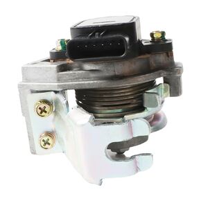 37971-RDJ-A01 Accelerator Pedal Position Sensor Suitable for 2004-2008 Acura TL TSX