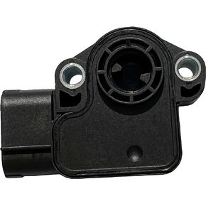 TPS068 Throttle Position Sensor OE# F48F9B989AA,F4ZZ9B989A, ZZP118851,89054569,5S5135,TPS247,TPS1026 for Ford Mustang/Ranger/Thunderbird/Windstar, for Mazda B3000, for Mercury Cougar