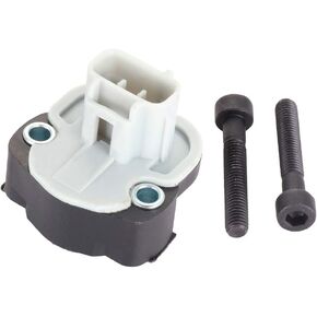 OCPTY Throttle Position Sensor Fits 1997-2007 for Dodge Dakota, 1995-2007 for Dodge for Ram 1500, 1997-2003 2006 for Dodge for Ram 2500, 1997-2006 for Jeep Grand Cherokee, 2006-2007 for Jeep Commander