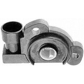 Standard Motor Products Throttle Position Sensor - Model : TH51