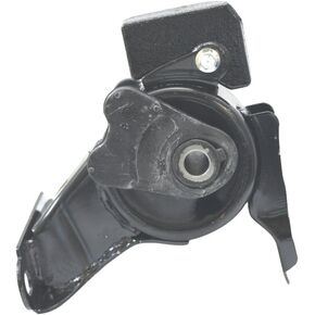 DEA Products DEA A65006 Transmission Mount