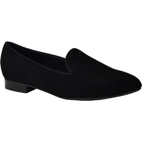 Nine West Women's Renold Loafer Flat