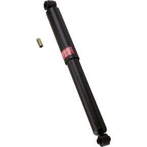 KYB 344073 Excel-G Gas Shock
